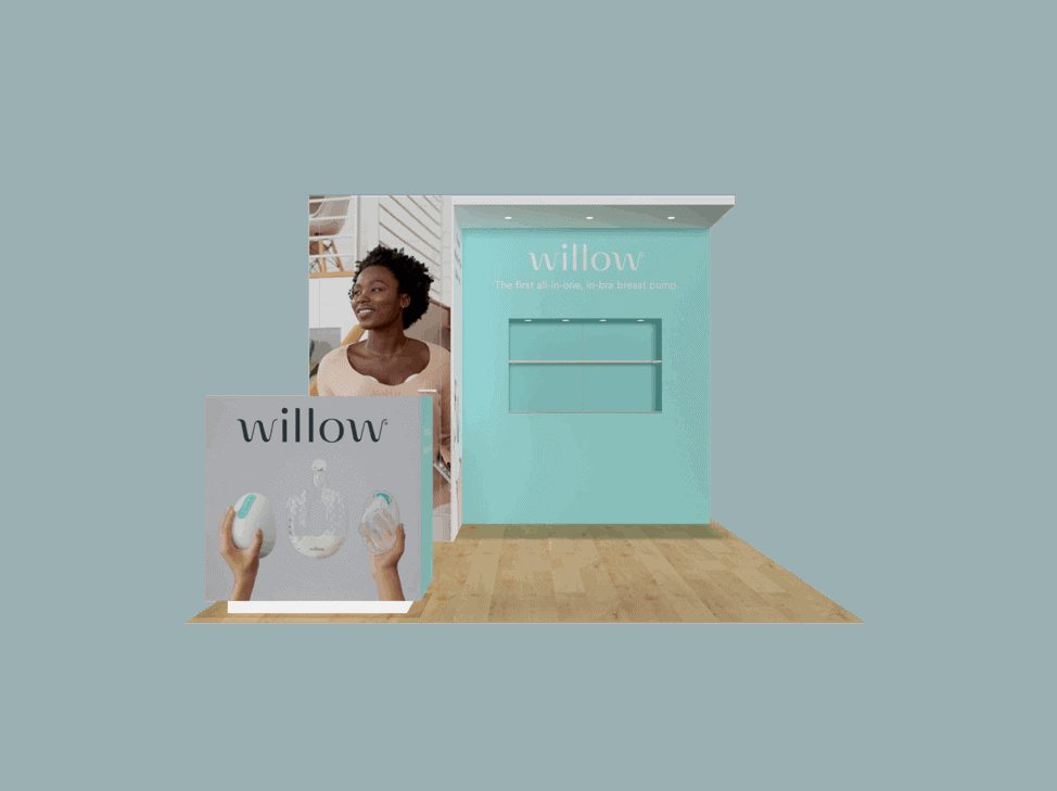 10x10 Willow 1 1