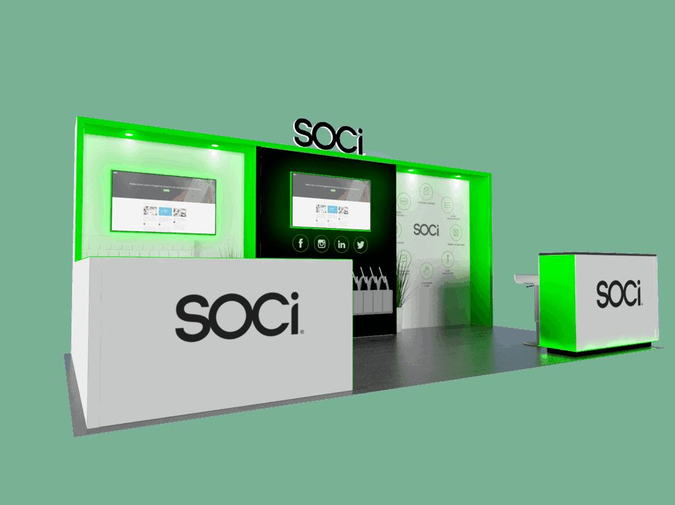 10x20 Soci 1 1