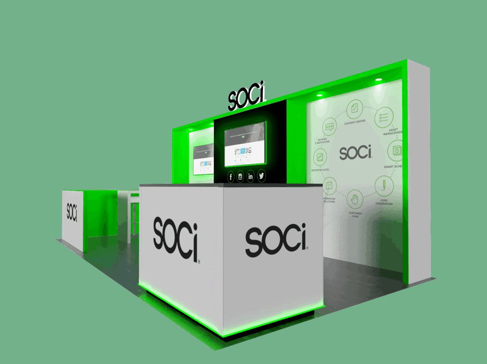 10x20 Soci 2
