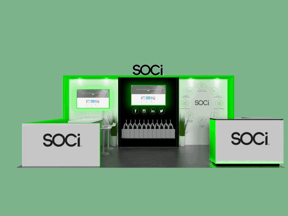 10x20 Soci 3