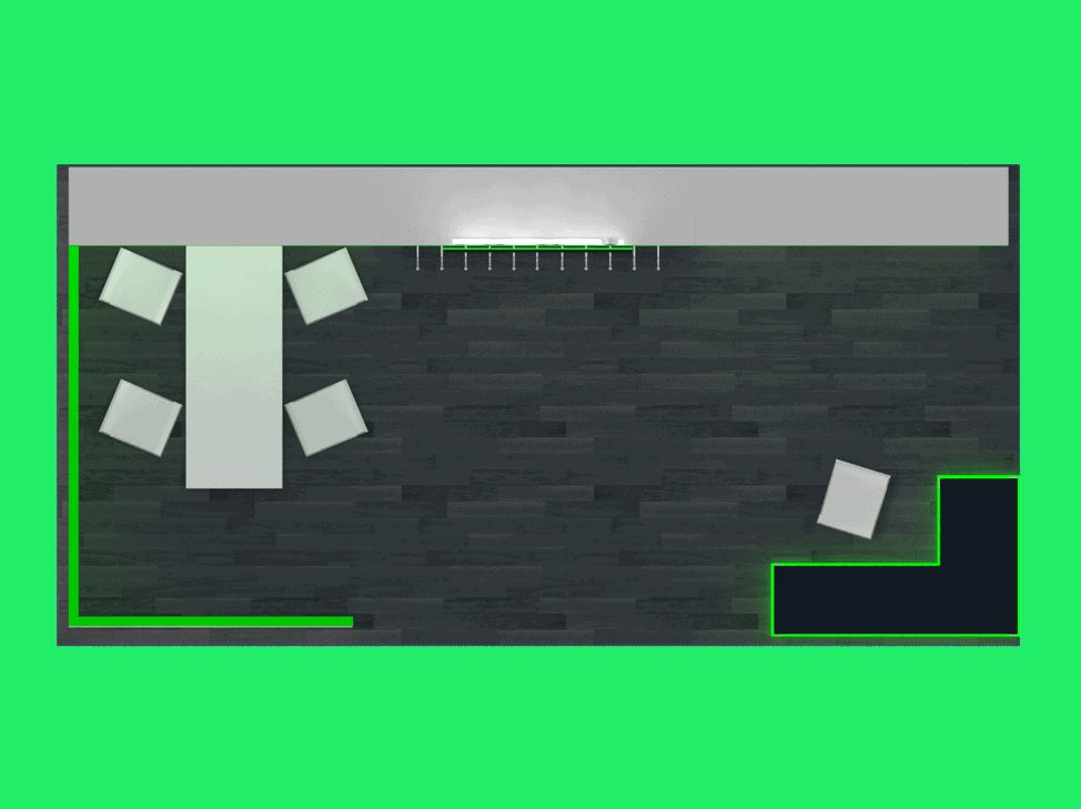 10x20 Soci 4