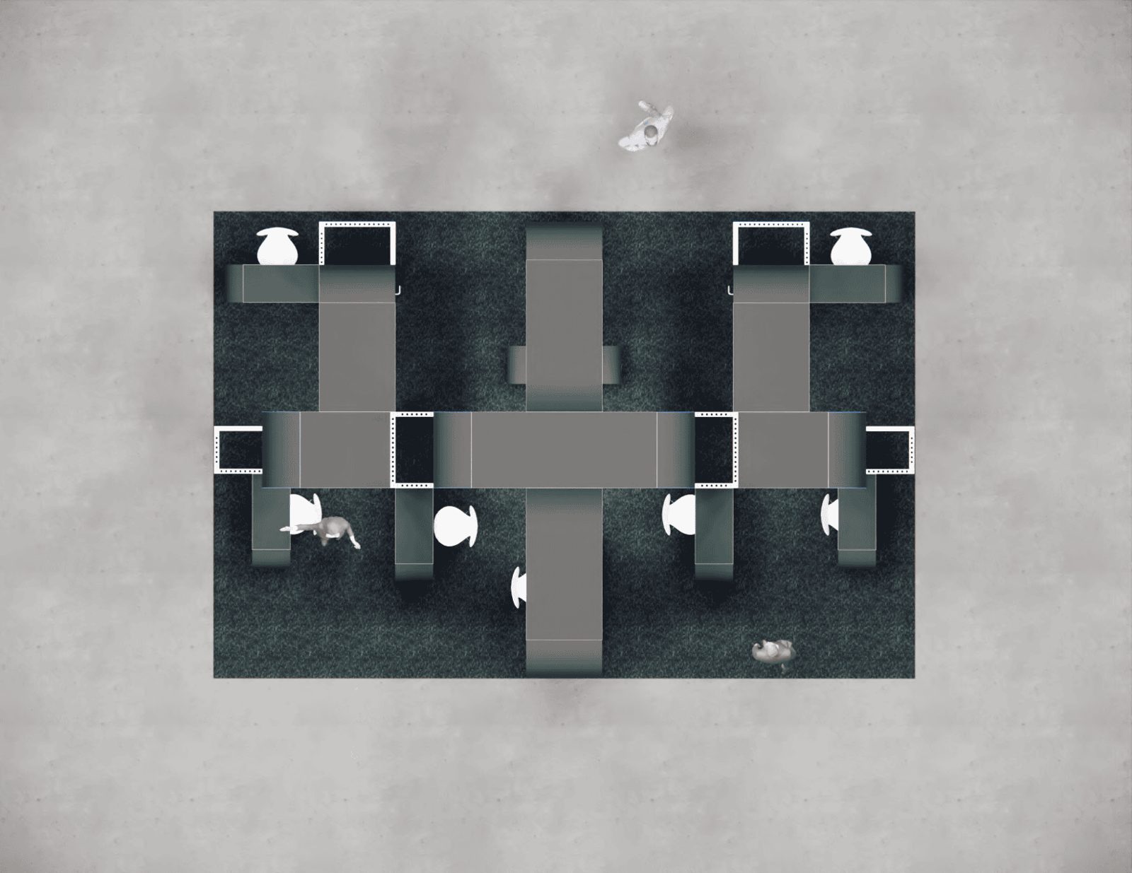 20 X 30 Vericred Op A Compressed 14