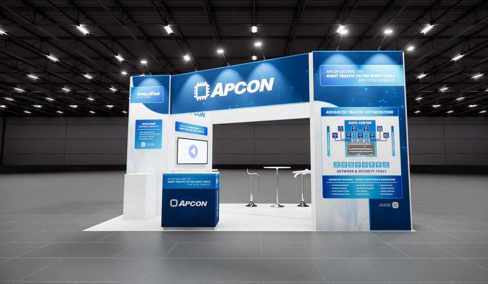 Apcon 10x20 Final Render V3 23 19 04 Page 01 Image 0001