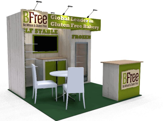 Bfree 10x10v2 004