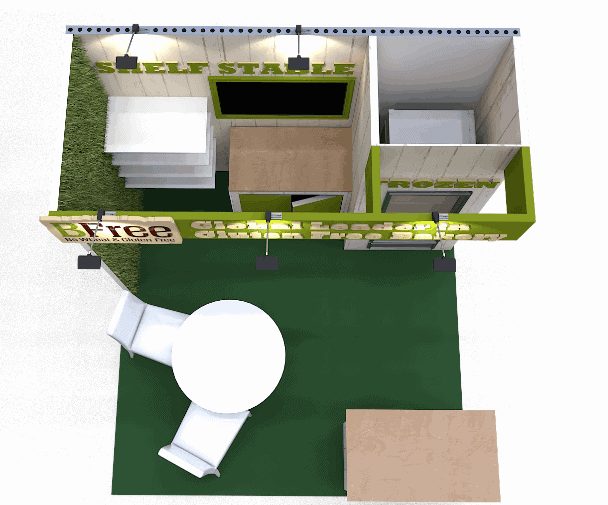 Bfree 10x10v2 006