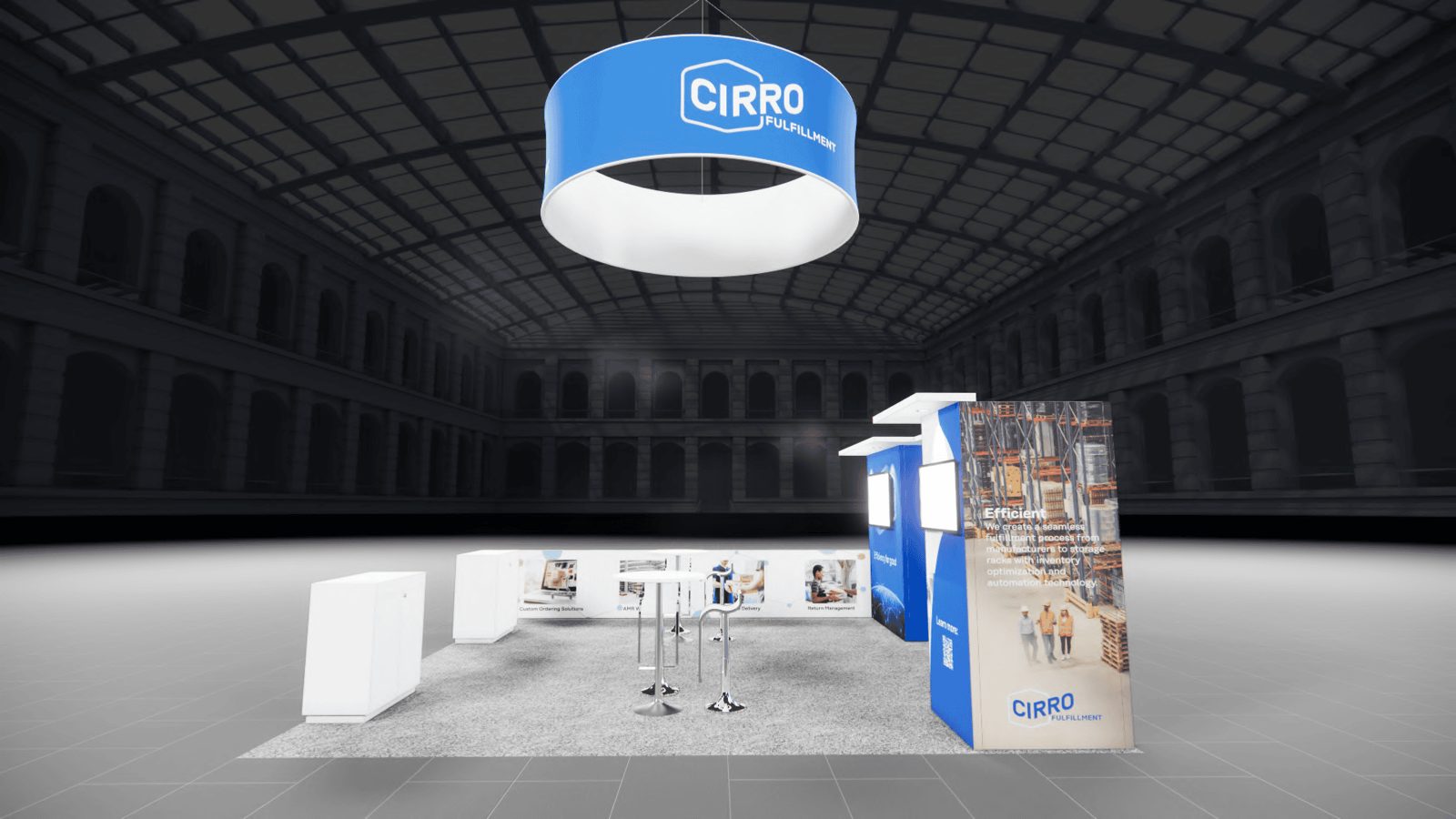 Cirro Complete With Docusign Cirro 20x20 Final Re 10