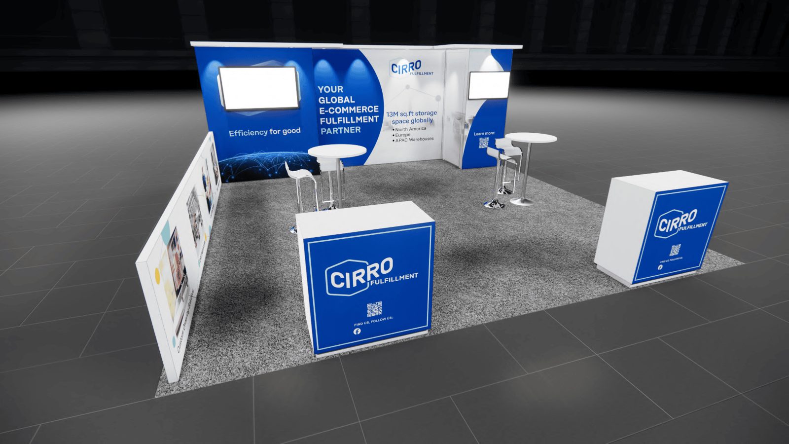 Cirro Complete With Docusign Cirro 20x20 Final Re 12