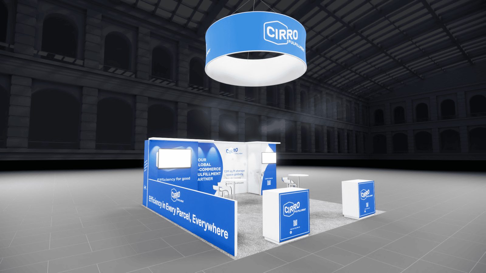 Cirro Complete With Docusign Cirro 20x20 Final Re 14