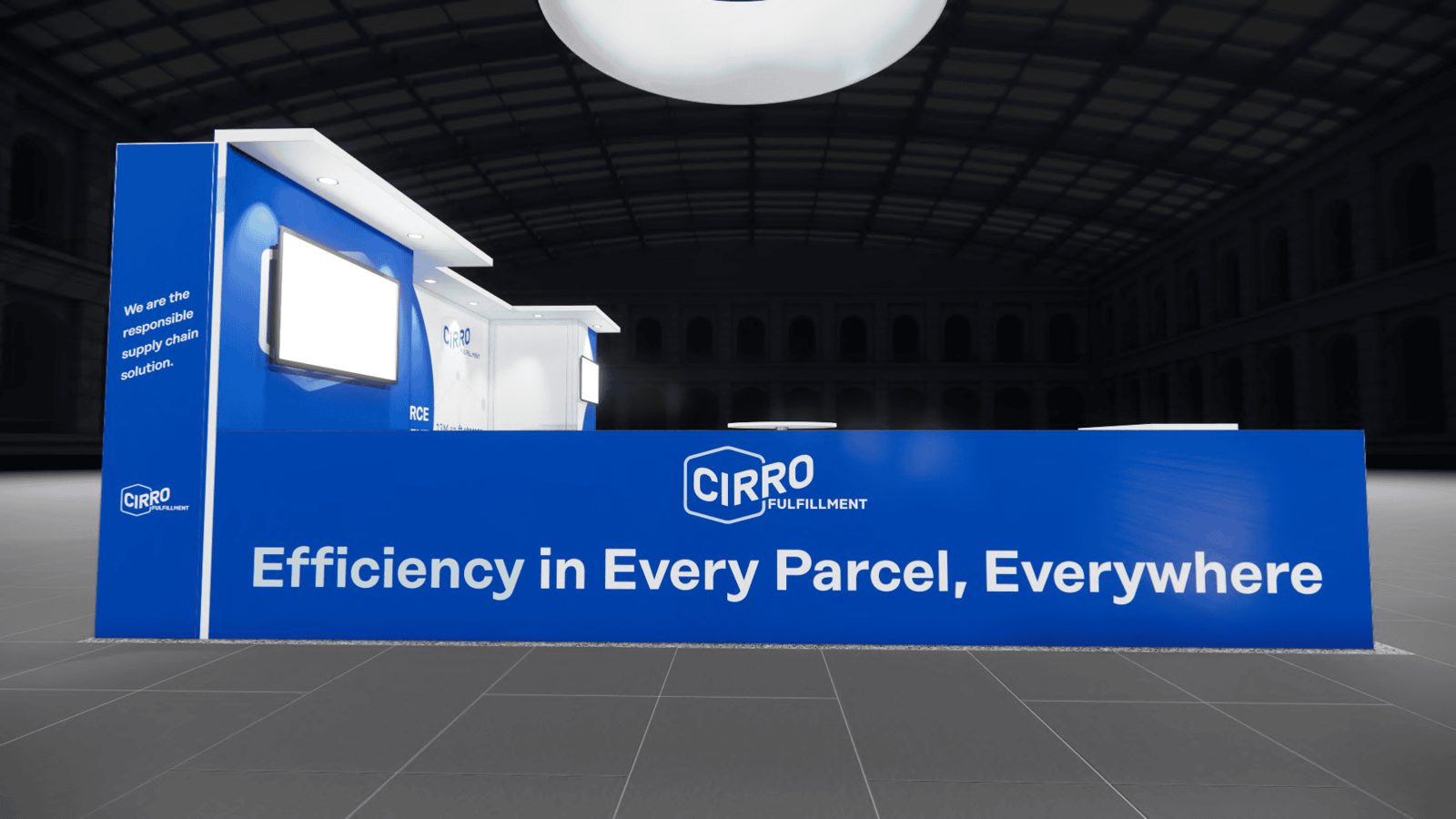 Cirro Complete With Docusign Cirro 20x20 Final Re 16