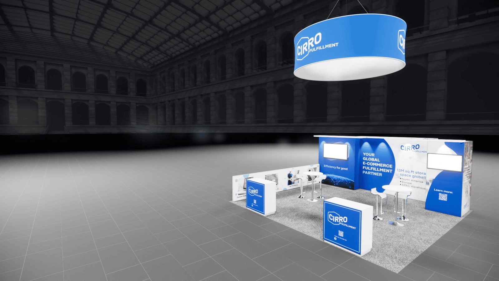 Cirro Complete With Docusign Cirro 20x20 Final Re 1