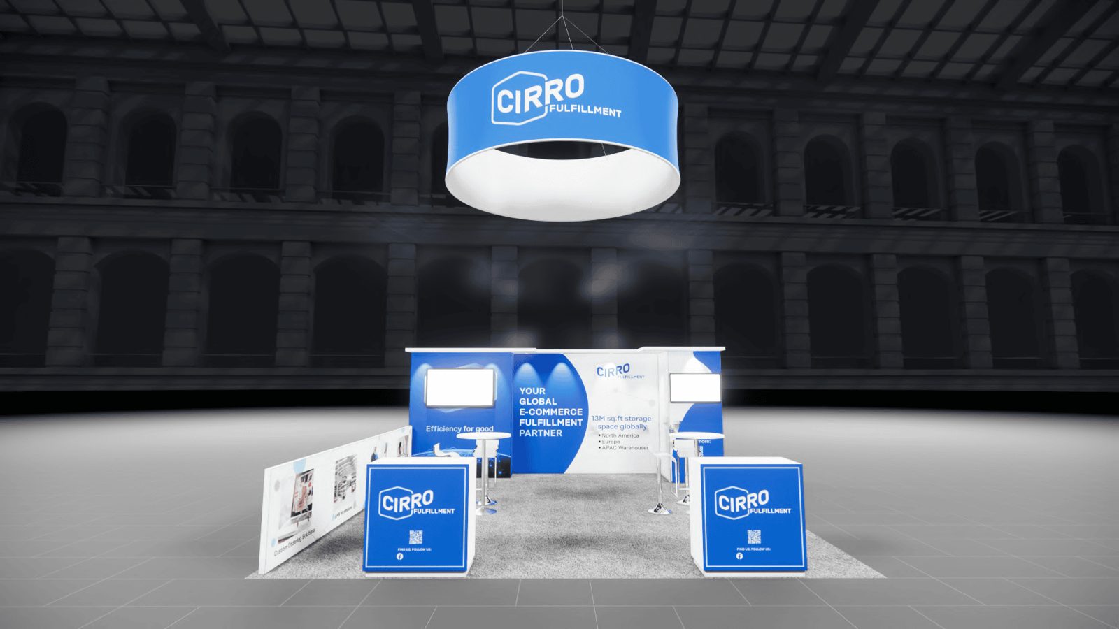 Cirro Complete With Docusign Cirro 20x20 Final Re 6