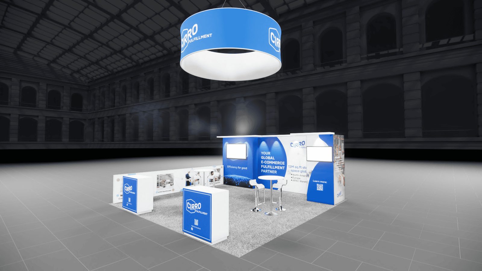 Cirro Complete With Docusign Cirro 20x20 Final Re 8