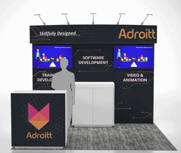 Ee 10x10 Adroitt V1 2018 004