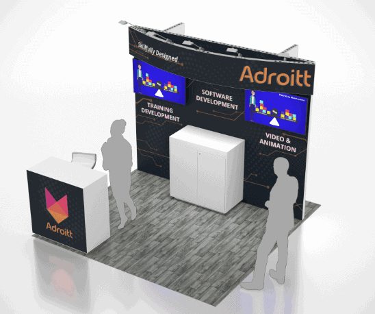 Ee 10x10 Adroitt V1 2018 006