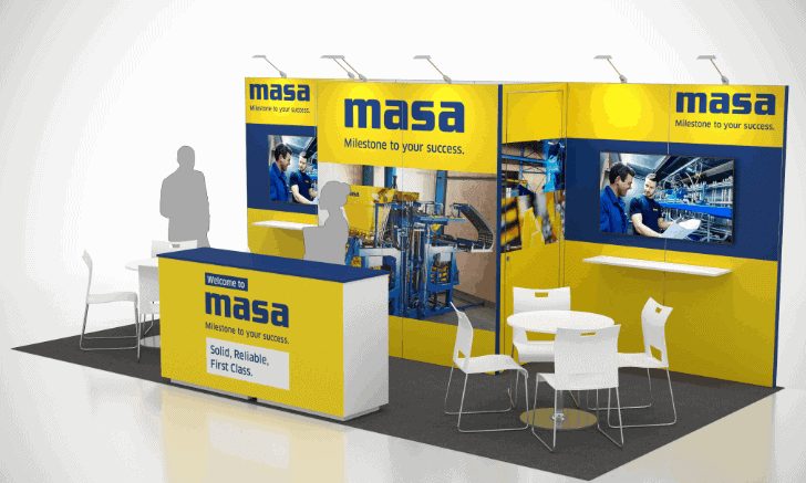 Ee 10x20 Masa V1 2018 003