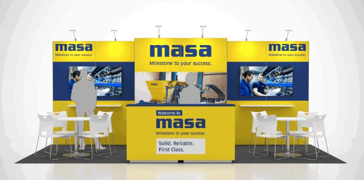 Ee 10x20 Masa V1 2018 004