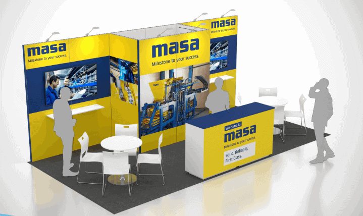Ee 10x20 Masa V1 2018 005