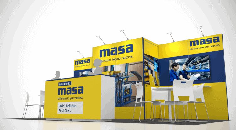 Ee 10x20 Masa V1 2018 006