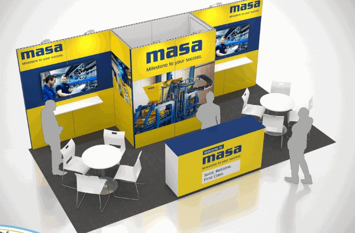 Ee 10x20 Masa V1 2018 007