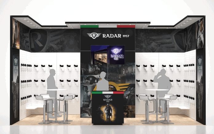 Ee 10x20 Radar 1957 V1 2018 004