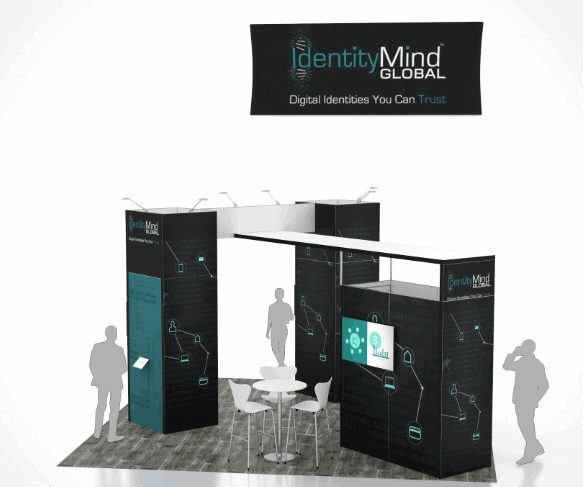 Ee 20x20 Identity Mind V4 2018 005