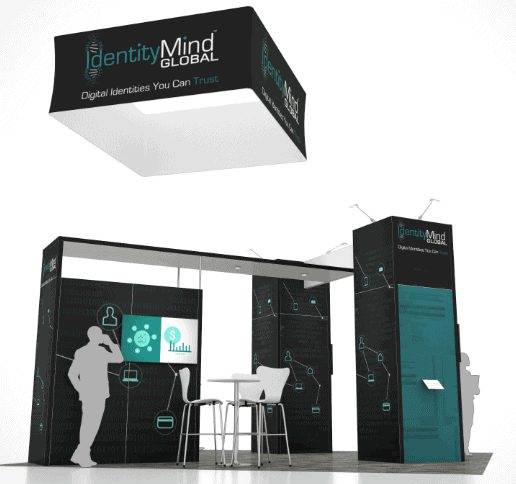 Ee 20x20 Identity Mind V4 2018 006