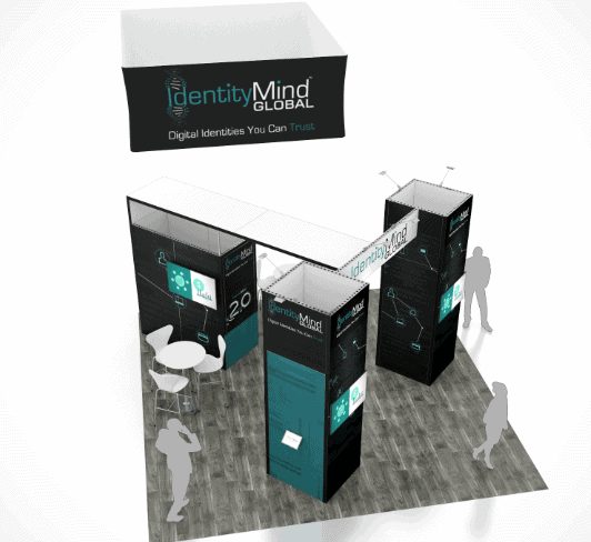 Ee 20x20 Identity Mind V4 2018 007