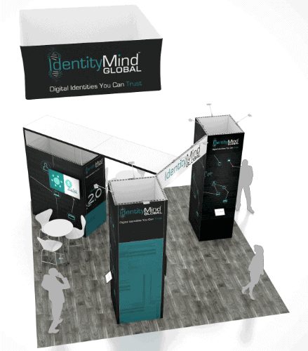 Ee 20x20 Identity Mind V4 2018 008