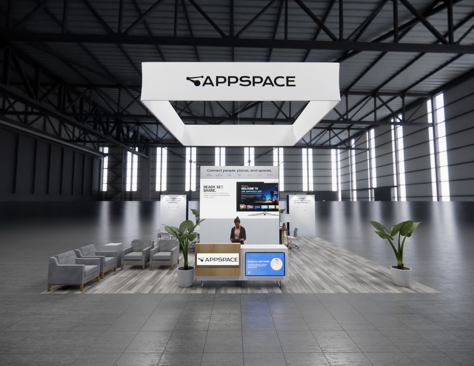 Final Render 30x30 Appspace V2 Compressed Page 01