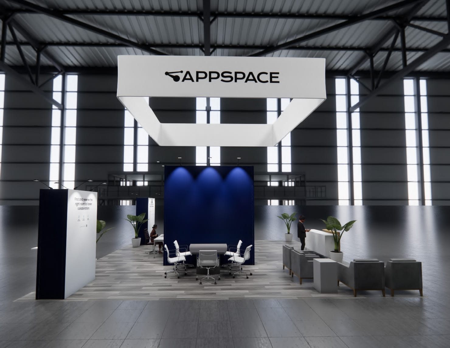Final Render 30x30 Appspace V2 Compressed Page 06
