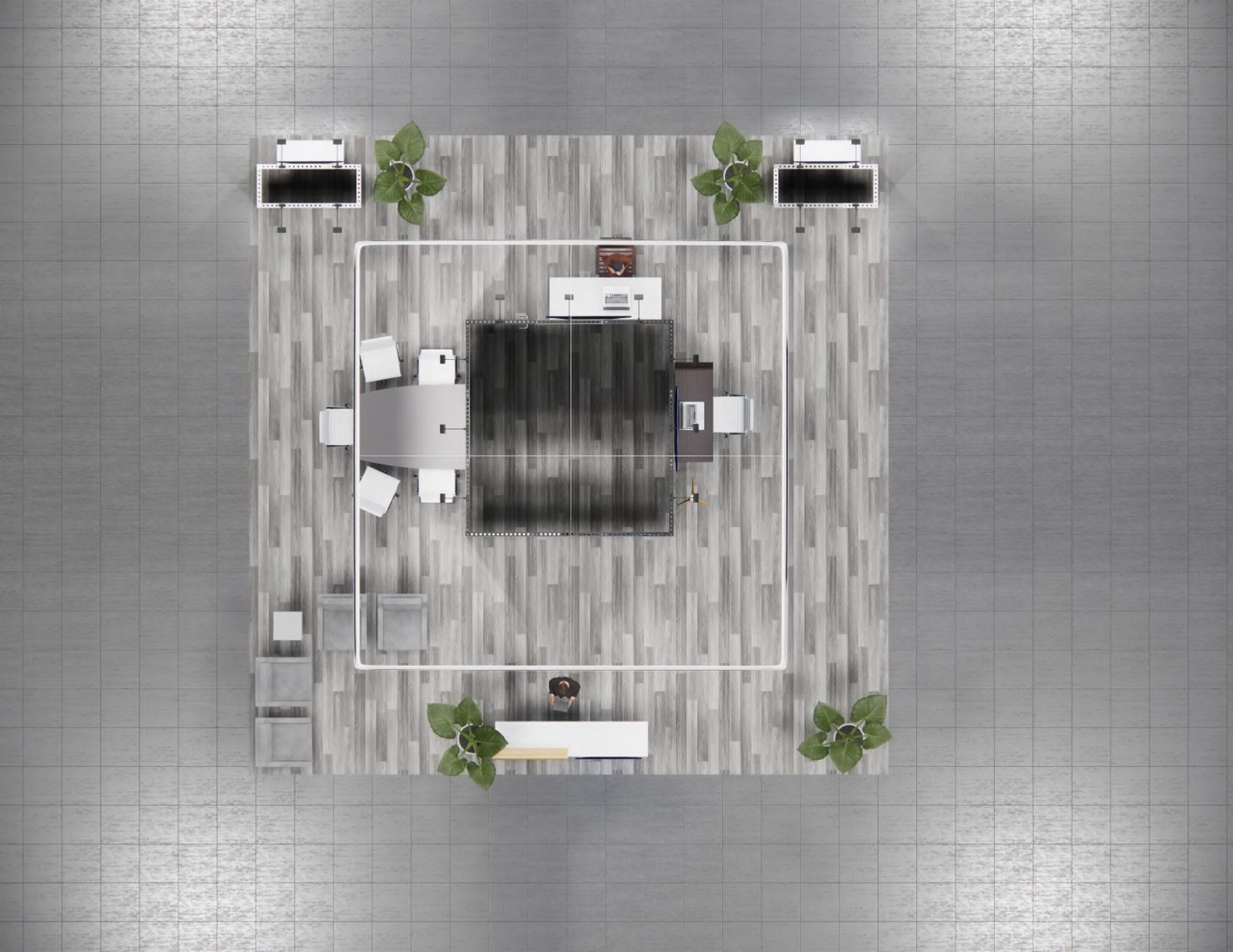 Final Render 30x30 Appspace V2 Compressed Page 11