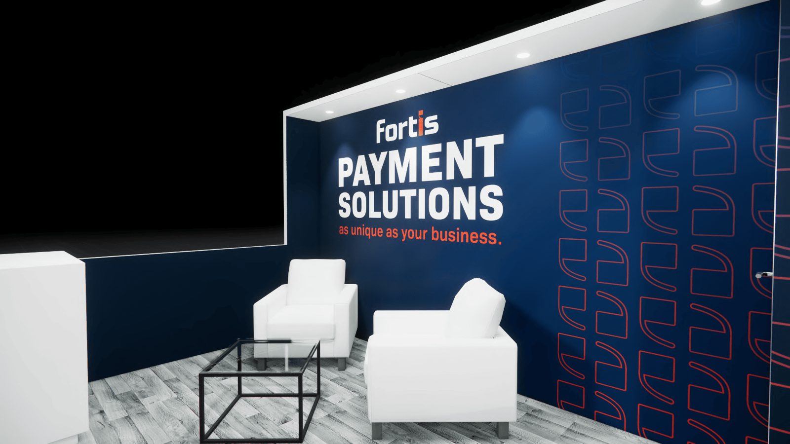 Fortis Pay 10x20 Final Rendering V3 2023 27 12 15
