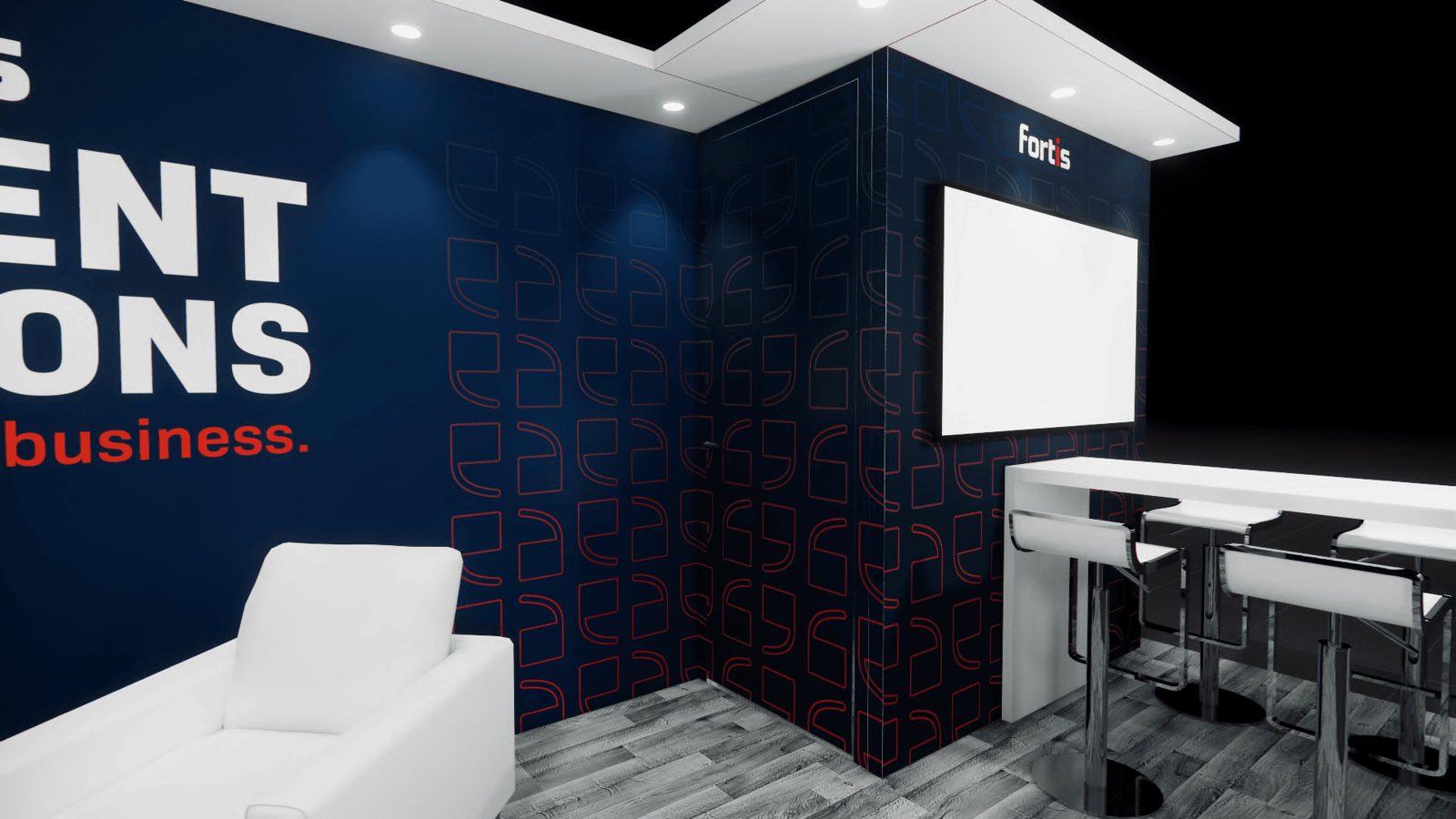Fortis Pay 10x20 Final Rendering V3 2023 27 12 17
