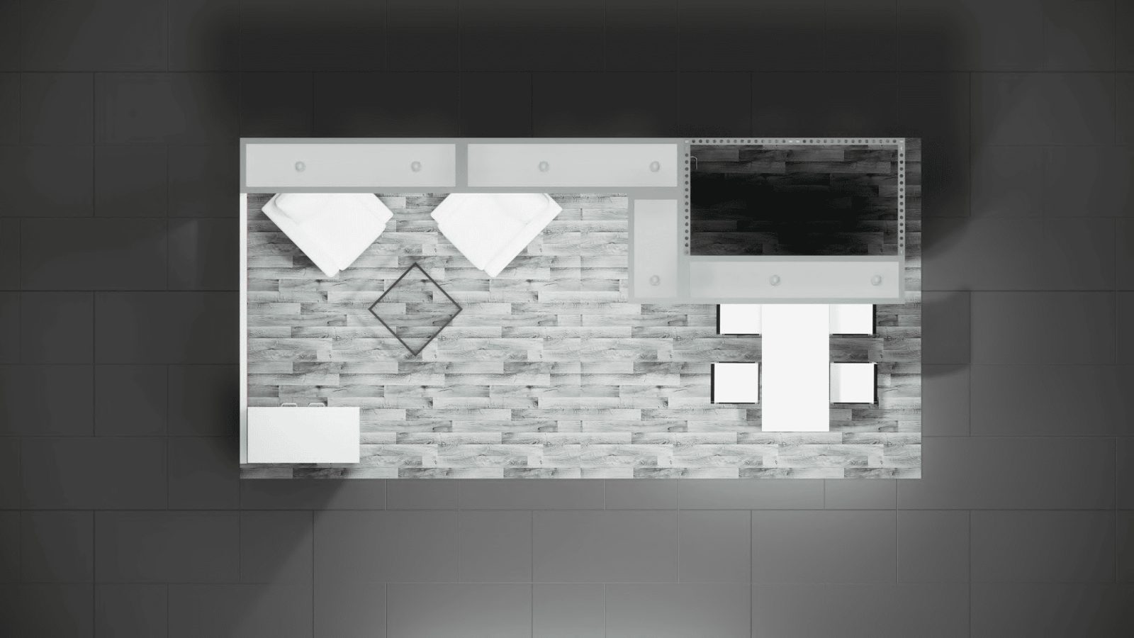 Fortis Pay 10x20 Final Rendering V3 2023 27 12 19