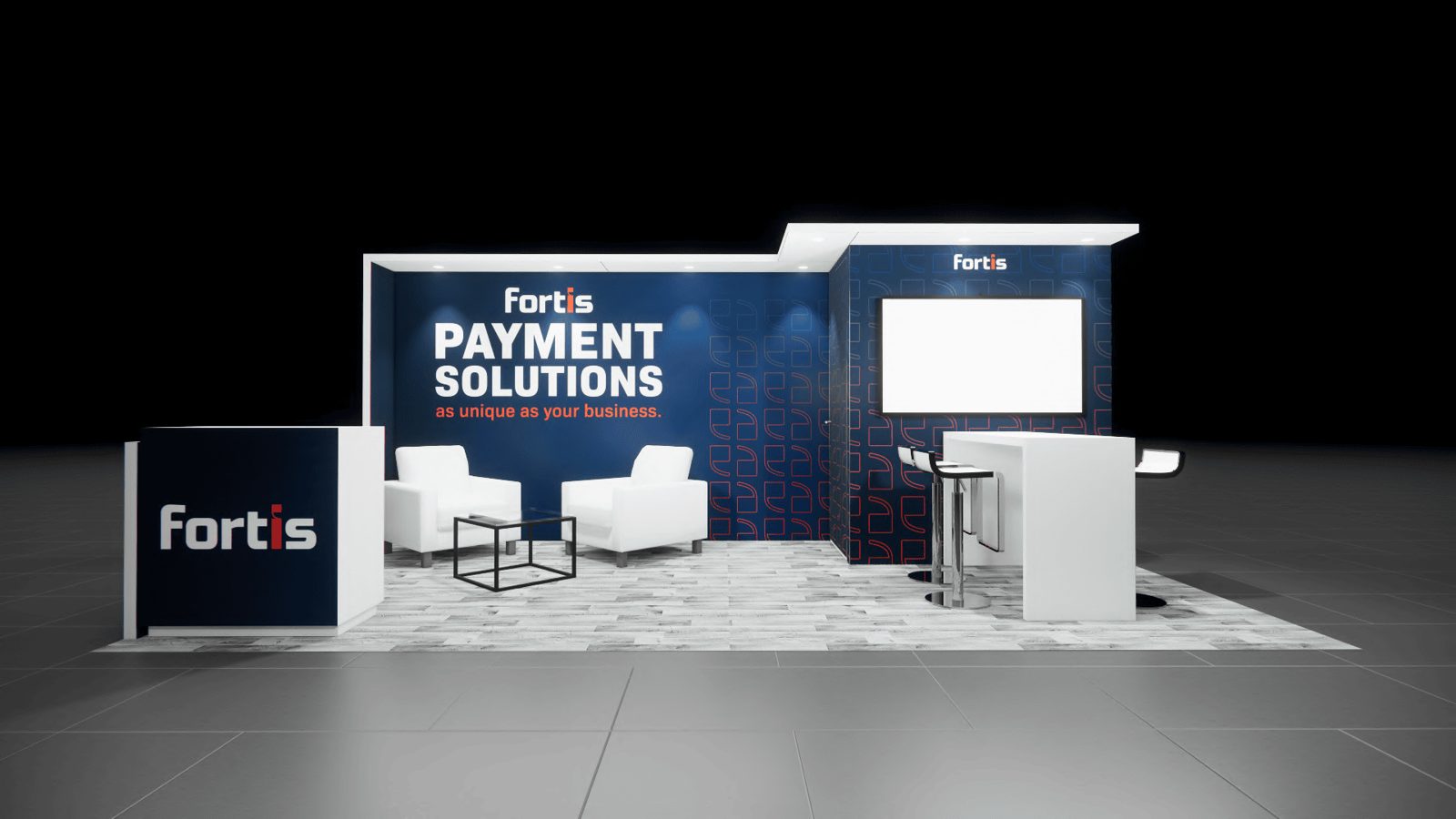 Fortis Pay 10x20 Final Rendering V3 2023 27