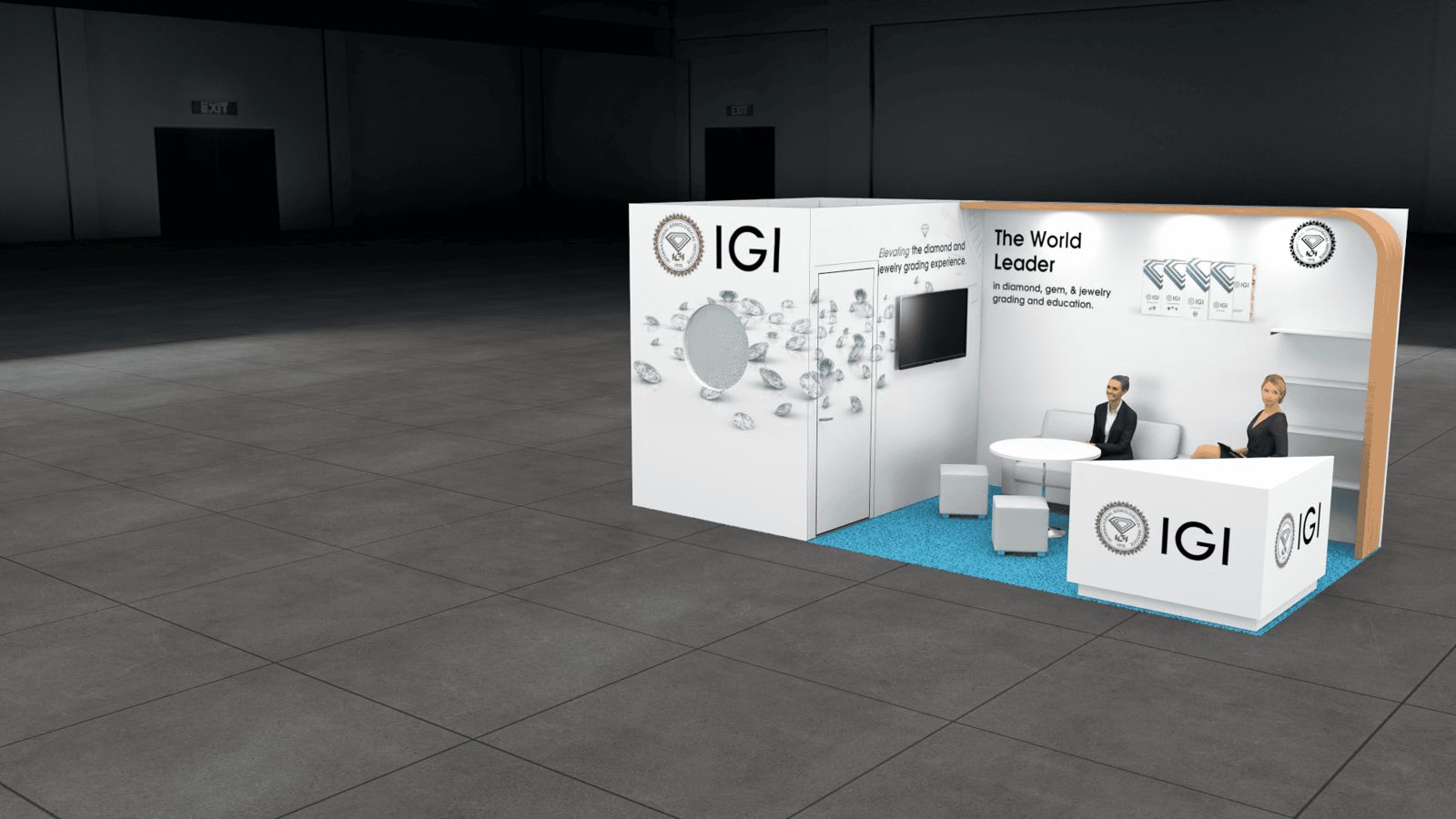 Igi 10x20 V9 04 19 2024 1