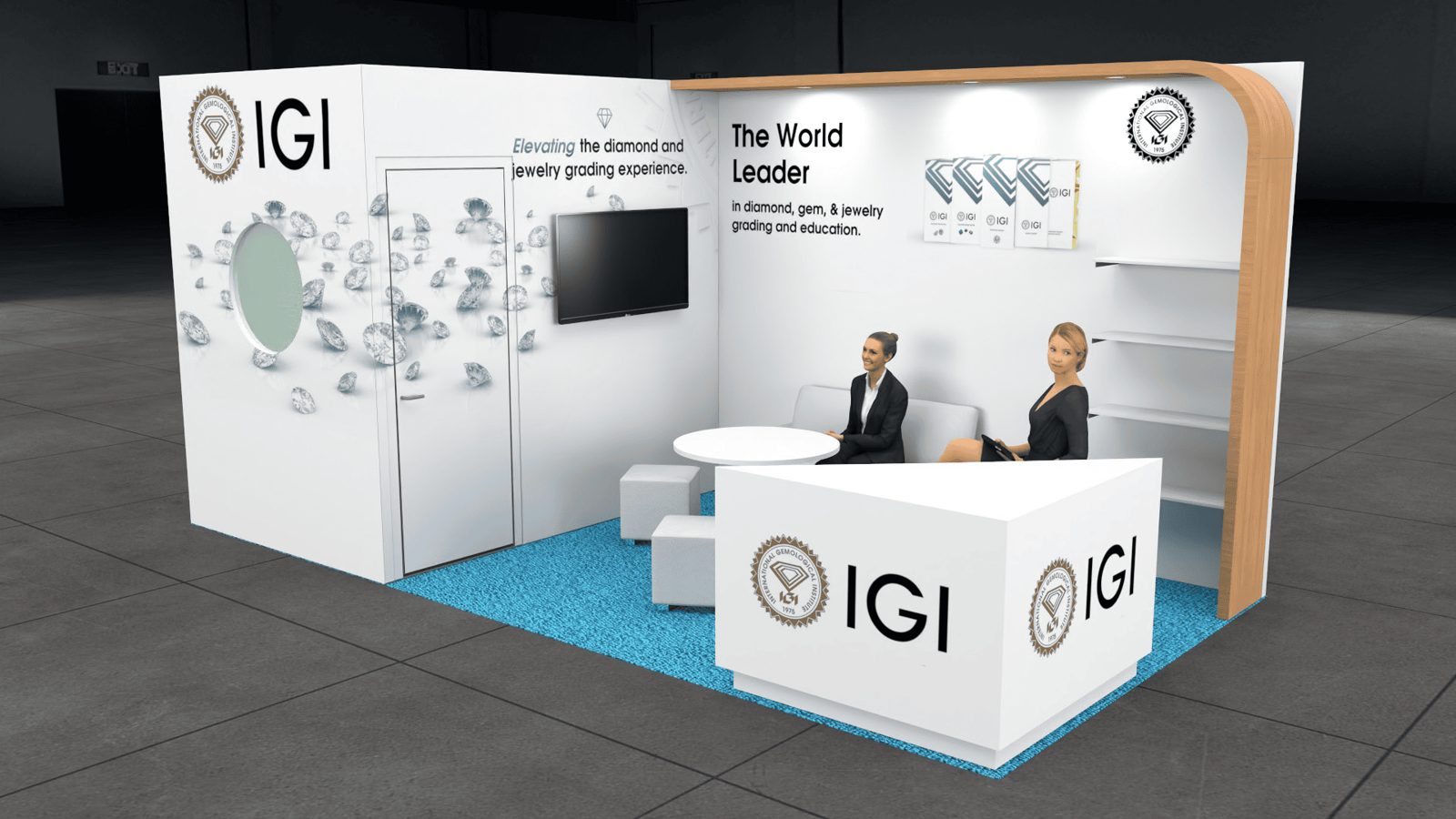 Igi 10x20 V9 04 19 2024 35