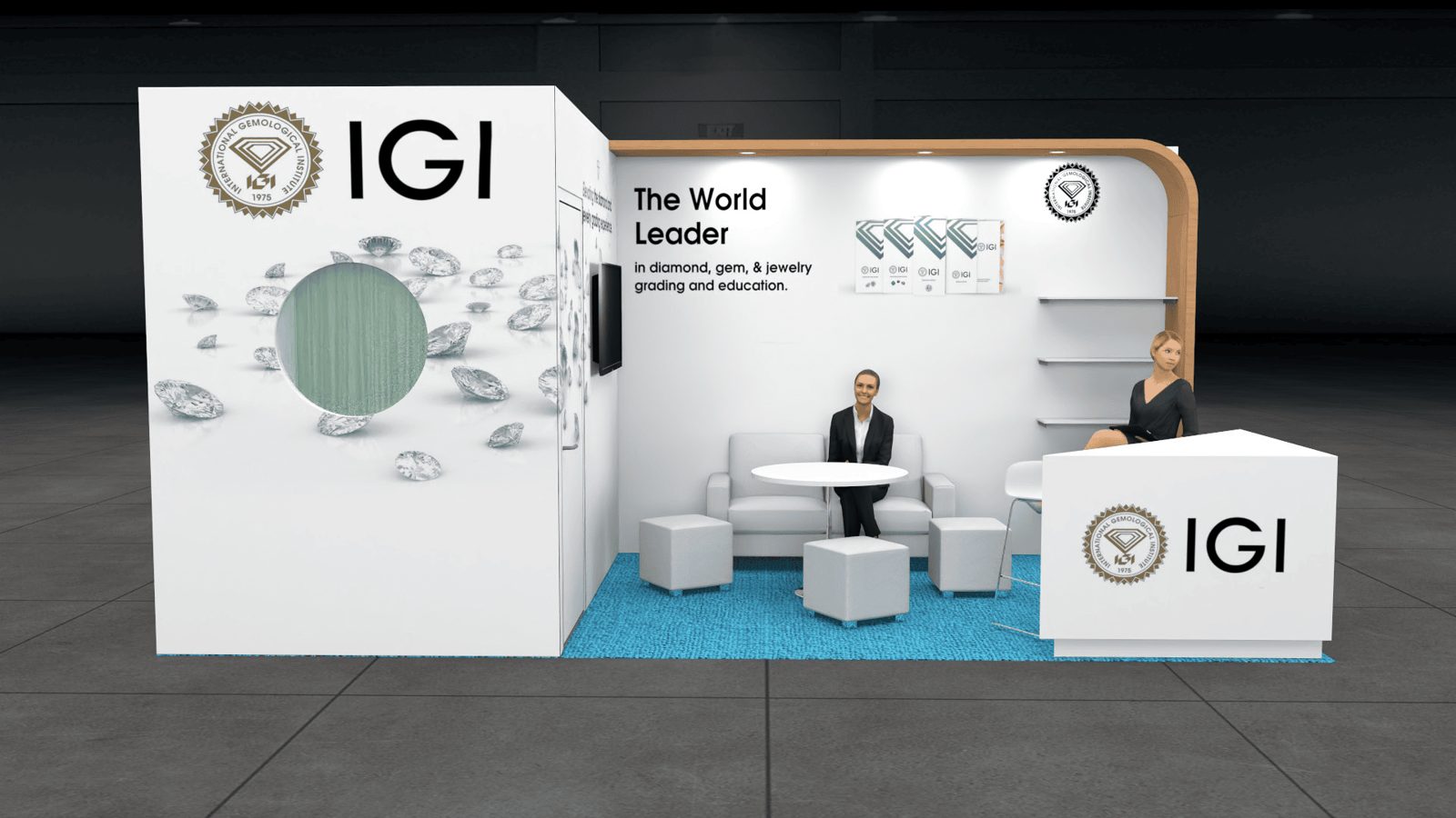 Igi 10x20 V9 04 19 2024 37