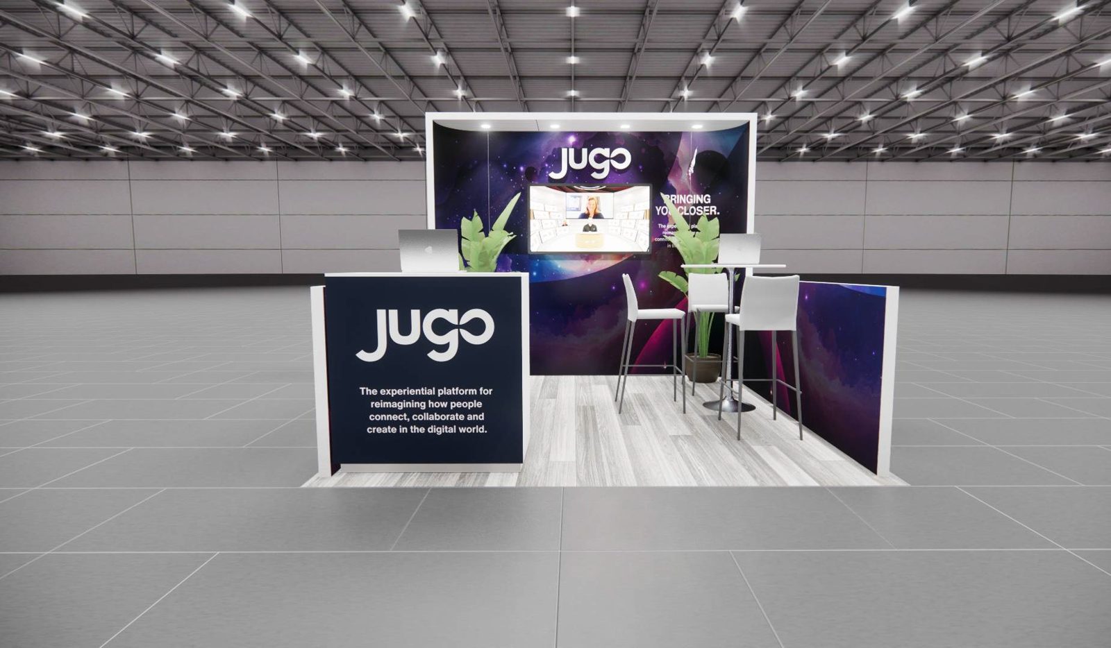 Jugo Final Render 10x10 V1 19 04 23 Page 1 Image 0001