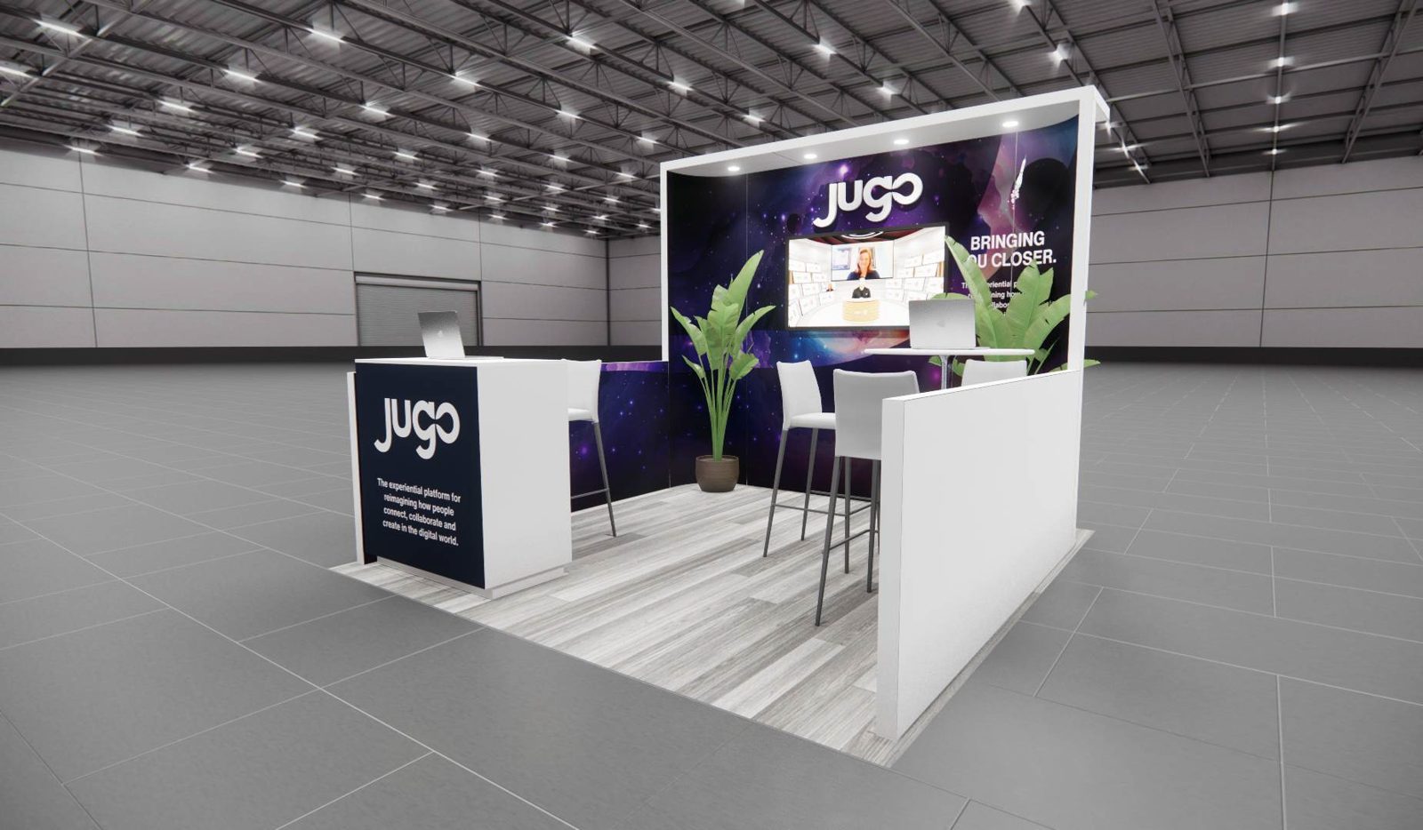Jugo Final Render 10x10 V1 19 04 23 Page 2 Image 0001