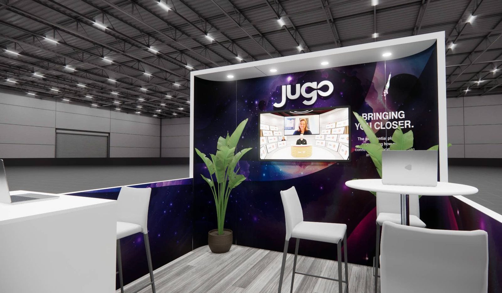 Jugo Final Render 10x10 V1 19 04 23 Page 3 Image 0001