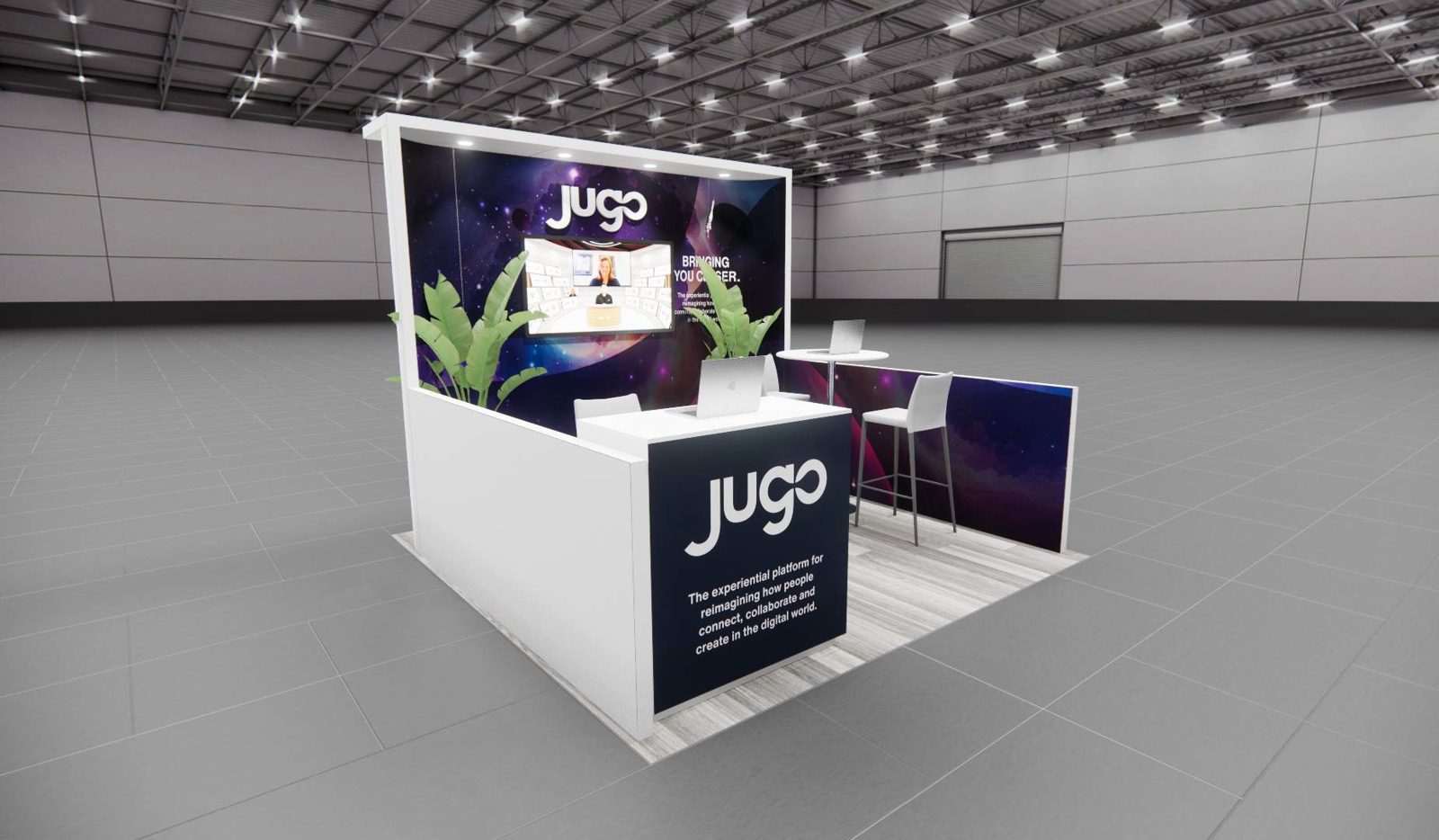 Jugo Final Render 10x10 V1 19 04 23 Page 4 Image 0001