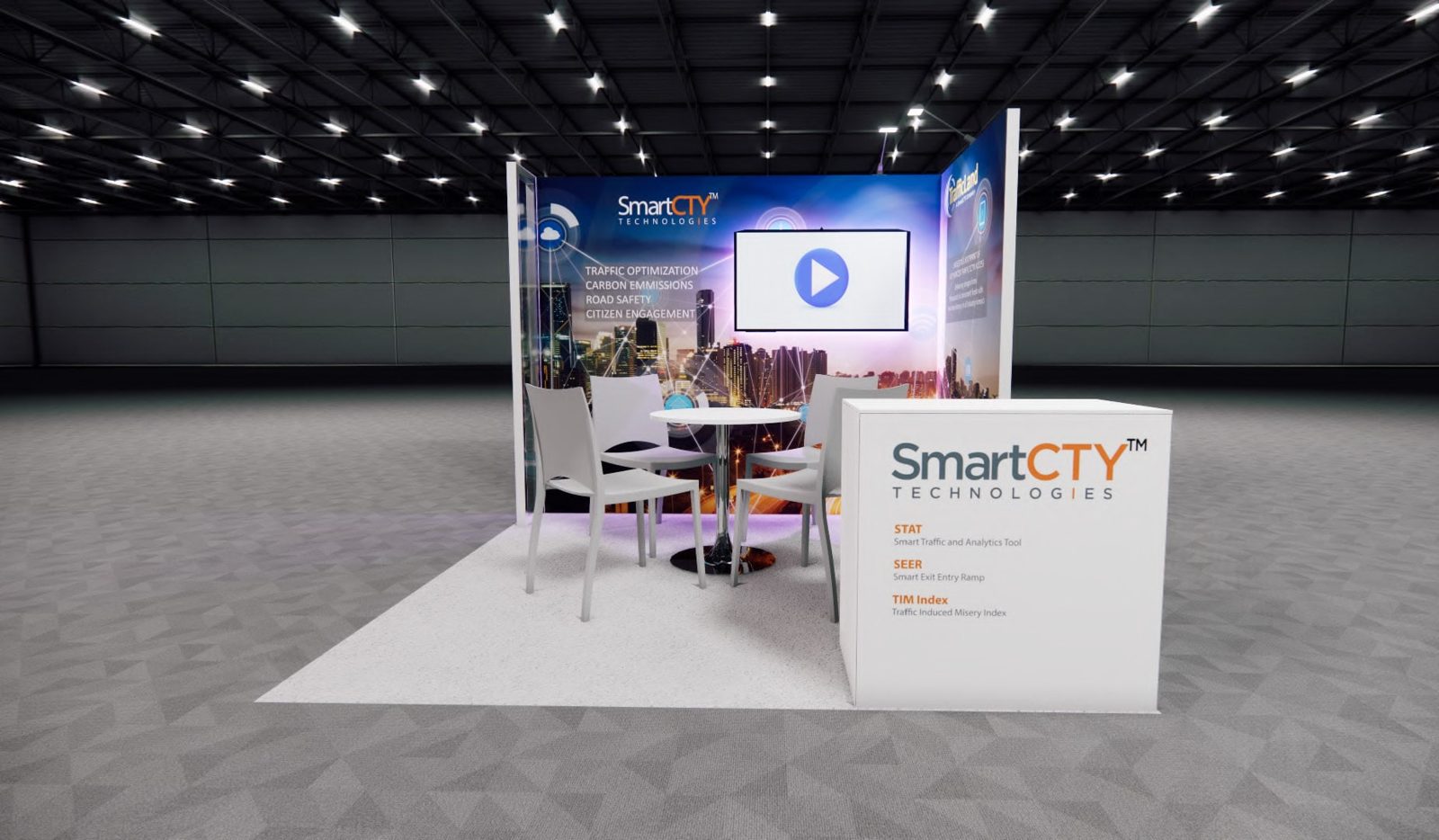 Smartcty 10x10 Final Render V1 17 04 23 Page 1 Image 0001