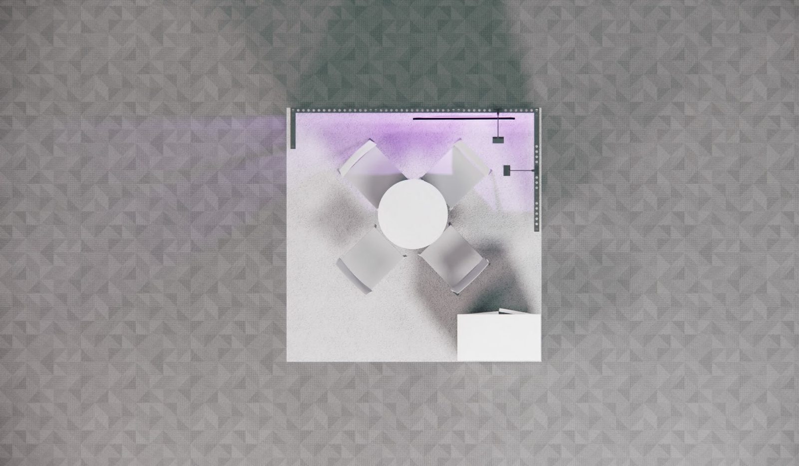 Smartcty 10x10 Final Render V1 17 04 23 Page 6 Image 0001