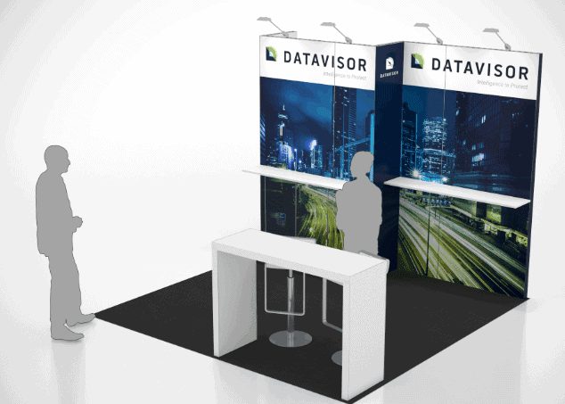 Datavisor V1 2019 06 20a 003