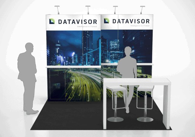 Datavisor V1 2019 06 20a 004