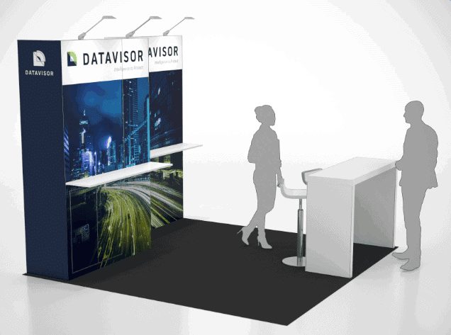 Datavisor V1 2019 06 20a 005