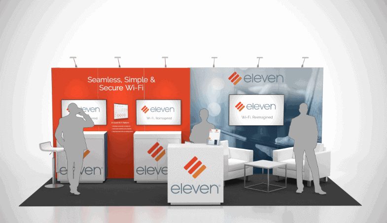 Eleven Software V4 2019 04 30a 004