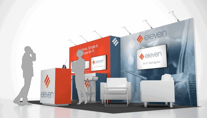Eleven Software V4 2019 04 30a 006