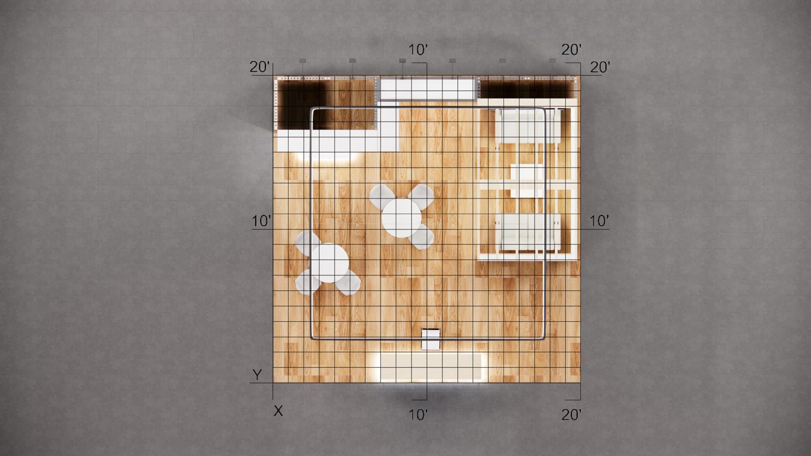 Topview